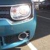 suzuki ignis 2016 -SUZUKI--Ignis DAA-FF21S--FF21S-115962---SUZUKI--Ignis DAA-FF21S--FF21S-115962- image 24