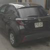 toyota yaris 2020 -TOYOTA--Yaris KSP210-0028199---TOYOTA--Yaris KSP210-0028199- image 2