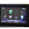 suzuki spacia 2019 quick_quick_DAA-MK53S_MK53S-646648 image 3