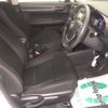 toyota corolla-axio 2020 CFJ1801752 image 6