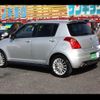 suzuki swift 2009 -SUZUKI--Swift ZC31S--2211269---SUZUKI--Swift ZC31S--2211269- image 28