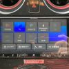nissan note 2015 -NISSAN--Note DBA-E12ｶｲ--E12-951328---NISSAN--Note DBA-E12ｶｲ--E12-951328- image 17