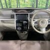daihatsu tanto 2018 -DAIHATSU--Tanto DBA-LA600S--LA600S-0632067---DAIHATSU--Tanto DBA-LA600S--LA600S-0632067- image 3