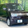 suzuki mr-wagon 2012 quick_quick_MF33S_MF33S-195697 image 16