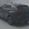 lexus nx 2018 -LEXUS--Lexus NX DBA-AGZ15--AGZ15-1007562---LEXUS--Lexus NX DBA-AGZ15--AGZ15-1007562- image 6