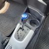 toyota aqua 2014 CFJ1697546 image 7