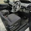 nissan serena 2016 -NISSAN 【会津 500ﾃ2399】--Serena GNC27--001369---NISSAN 【会津 500ﾃ2399】--Serena GNC27--001369- image 4