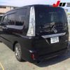 nissan serena 2014 -NISSAN 【長岡 300ﾎ4452】--Serena HC26--106760---NISSAN 【長岡 300ﾎ4452】--Serena HC26--106760- image 2