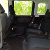 toyota roomy 2023 CFJ1848196 image 7