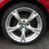 bmw z4 2015 quick_quick_LL20_WBALL32070J083727 image 14
