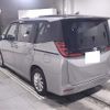 toyota noah 2022 -TOYOTA 【横浜 305ﾊ1022】--Noah MZRA90W-0013490---TOYOTA 【横浜 305ﾊ1022】--Noah MZRA90W-0013490- image 2