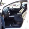 mercedes-benz b-class 2008 39F26B04-0719jc7-old image 12