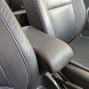 suzuki jimny 2012 -SUZUKI--Jimny ABA-JB23W--JB23W-669066---SUZUKI--Jimny ABA-JB23W--JB23W-669066- image 6
