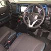 mazda flair 2020 CFJ1539002 image 4
