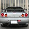 nissan skyline-coupe 2002 -NISSAN--Skyline Coupe GF-BNR34--BNR34-404361---NISSAN--Skyline Coupe GF-BNR34--BNR34-404361- image 14