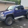 toyota hilux-sports-pick-up 1998 CFJ1538735 image 4