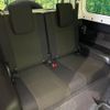 suzuki jimny-sierra 2023 CFJ1612696 image 9