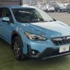 subaru xv 2022 quick_quick_5AA-GTE_GTE-053401 image 14