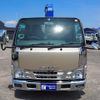 isuzu elf-truck 2019 GOO_NET_EXCHANGE_0402763A30240621W001 image 5