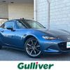 mazda roadster 2019 CFJ1534551 image 1