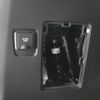 toyota land-cruiser 2023 ENHANCEAUTO_1_ea301927 image 33