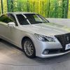 toyota crown-hybrid 2013 CFJ1892955 image 16