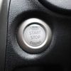 nissan note 2013 K00018 image 24