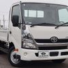 toyota dyna-truck 2019 -TOYOTA--Dyna TPG-XZU710--XZU710-0027100---TOYOTA--Dyna TPG-XZU710--XZU710-0027100- image 4