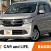 honda n-wgn 2015 CFJ1739338 image 1
