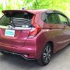 honda fit-hybrid 2018 quick_quick_DAA-GP5_GP5-3414816 image 3