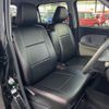 daihatsu cast 2015 quick_quick_LA250S_LA250S-0002945 image 13