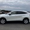 toyota harrier 2021 -TOYOTA--Harrier 6BA-MXUA80--MXUA80-0034780---TOYOTA--Harrier 6BA-MXUA80--MXUA80-0034780- image 4