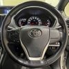 toyota voxy 2015 -TOYOTA--Voxy DBA-ZRR80W--ZRR80-0154453---TOYOTA--Voxy DBA-ZRR80W--ZRR80-0154453- image 12