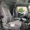 isuzu forward 2019 CFJ1817361 image 35