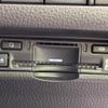 toyota harrier-hybrid 2024 quick_quick_AXUH80_AXUH80-0083473 image 10