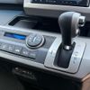 honda freed 2014 CFJ1678774 image 14