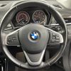 bmw x1 2017 -BMW--BMW X1 LDA-HT20--WBAHT920805J60896---BMW--BMW X1 LDA-HT20--WBAHT920805J60896- image 22