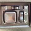 suzuki jimny-sierra 2024 quick_quick_3BA-JB74W_JB74W-208337 image 18