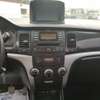 ssangyong korando 2012 ED-02384-20191220 image 28