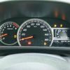 toyota passo 2017 quick_quick_DBA-M710A_M710A-0009094 image 16