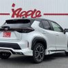 toyota yaris-cross 2024 CFJ1825689 image 2