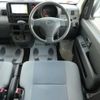 daihatsu hijet-van 2012 CFJ1712273 image 12