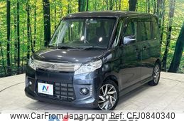 suzuki spacia 2013 quick_quick_MK32S_MK32S-842889