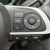toyota raize 2019 CFJ1617874 image 6