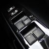 toyota mark-x 2020 CFJ1648796 image 9