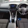 mitsubishi eclipse-cross 2023 CFJ1860874 image 4