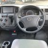 toyota townace-van 2019 -TOYOTA--Townace Van DBF-S402M--S402M-0082250---TOYOTA--Townace Van DBF-S402M--S402M-0082250- image 8