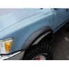 toyota hilux 1989 GOO_NET_EXCHANGE_9570110A30230602W001 image 7