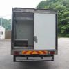isuzu elf-truck 2014 -ISUZU--Elf TKG-NPR85AN--NPR85-7044941---ISUZU--Elf TKG-NPR85AN--NPR85-7044941- image 25