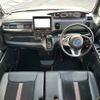 honda n-box 2019 -HONDA--N BOX DBA-JF3--JF3-2109855---HONDA--N BOX DBA-JF3--JF3-2109855- image 22